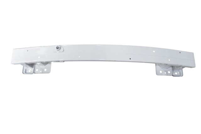 BYD DOLPHIN- 24/25; ÖN TAMPON DEMİRİ (TW)