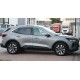 FORD KUGA- 24/25; ARAÇ BİLGİLERİ VE RESİMLERİ - Yedek Parça | Parça Dükkanda