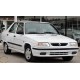 RENAULT R9- BROADWAY- 97/00; ARAÇ BİLGİLERİ VE RESİMLERİ - Yedek Parça | Parça Dükkanda