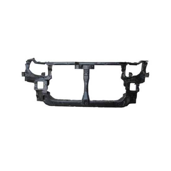HYUNDAI SONATA- 03/05; ÖN PANEL (BFN) - Yedek Parça | Parça Dükkanda