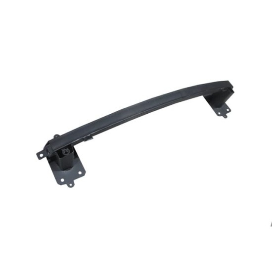 OPEL CORSA- E- 15/19; ÖN TAMPON DEMİRİ SAC (EAGLE BODY) - Yedek Parça | Parça Dükkanda