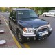 MITSUBISHI PAJERO- 00/06; ARAÇ BİLGİLERİ VE RESİMLERİ - Yedek Parça | Parça Dükkanda