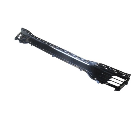 MG HS- 24/25; ARKA TAMPON PANJURU (PARLAK SİYAH) (TW) - Yedek Parça | Parça Dükkanda