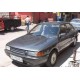 MAZDA 323- SD- 90/95; ARAÇ BİLGİLERİ VE RESİMLERİ - Yedek Parça | Parça Dükkanda
