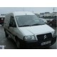 CITROEN JUMPY- 96/06; ARAÇ BİLGİLERİ VE RESİMLERİ - Yedek Parça | Parça Dükkanda
