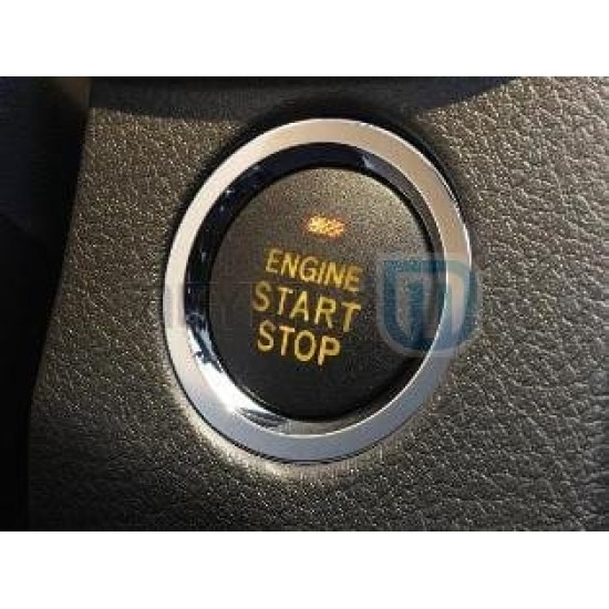 TOYOTA COROLLA- E150- 07/13; ARAÇ BİLGİLERİ VE RESİMLERİ - Yedek Parça | Parça Dükkanda