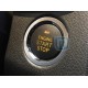 TOYOTA COROLLA- E150- 07/13; ARAÇ BİLGİLERİ VE RESİMLERİ - Yedek Parça | Parça Dükkanda