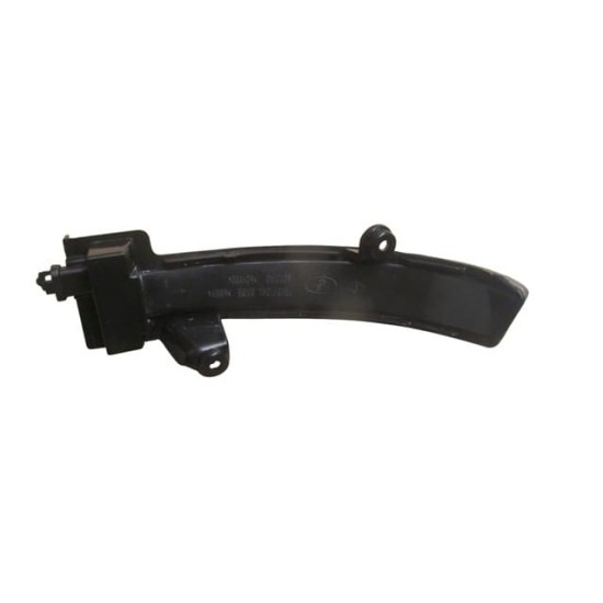 RENAULT MEGANE- 4- SD- 21/25; KAPI AYNA SİNYALİ SAĞ (LEDLİ) (KAPAKSIZ) - Yedek Parça | Parça Dükkanda