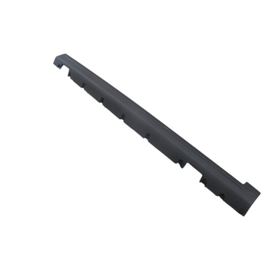 MG MG4- 22/23; MARŞPİYEL PLASTİĞİ SAĞ (TW) - Yedek Parça | Parça Dükkanda