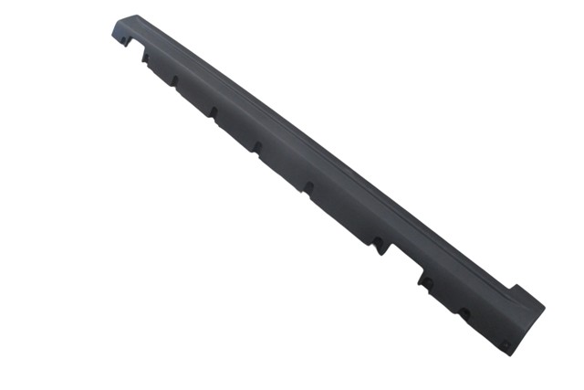 MG MG4- 22/23; MARŞPİYEL PLASTİĞİ SAĞ (TW)