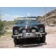 LADA NIVA- 84/94; ARAÇ BİLGİLERİ VE RESİMLERİ - Yedek Parça | Parça Dükkanda