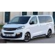OPEL ZAFIRA- 21/25; ARAÇ BİLGİLERİ VE RESİMLERİ - Yedek Parça | Parça Dükkanda