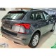 SKODA KAMIQ- 20/24; ARAÇ BİLGİLERİ VE RESİMLERİ - Yedek Parça | Parça Dükkanda