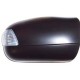 MERCEDES E CLASS- W210- 00/02; AYNA KAPAĞI SOL SİNYALLİ (FAMELLA)