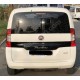 FIAT FIORINO- 08/24; ARAÇ BİLGİLERİ VE RESİMLERİ - Yedek Parça | Parça Dükkanda