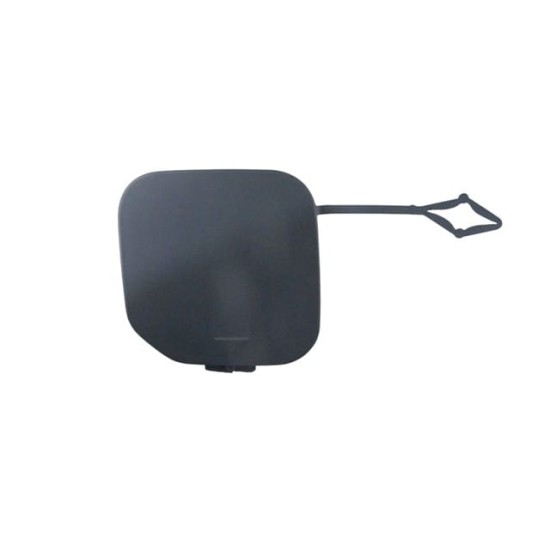 BMW 1 SERI- F40- 20/22; ARKA TAMPON ÇEKİ DEMİRİ KAPAĞI (TW)