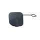 BMW 1 SERI- F40- 20/22; ARKA TAMPON ÇEKİ DEMİRİ KAPAĞI (TW)