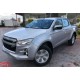 ISUZU D MAX- PICK UP- 20/24; ARAÇ BİLGİLERİ VE RESİMLERİ - Yedek Parça | Parça Dükkanda