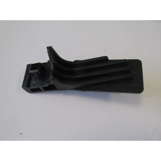 TOYOTA COROLLA- E150- 07/13; KAPUT DAYAMA DEMİRİ KLİPSİ (PLASTİĞİ)