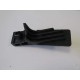 TOYOTA COROLLA- E150- 07/13; KAPUT DAYAMA DEMİRİ KLİPSİ (PLASTİĞİ)