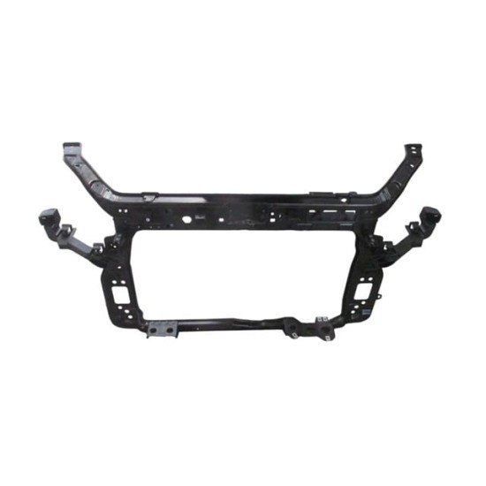 KIA SOUL- 12/14; ÖN PANEL KOMPLE (TYG) - Yedek Parça | Parça Dükkanda