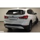 BMW X1- F48- 19/21; ARAÇ BİLGİLERİ VE RESİMLERİ - Yedek Parça | Parça Dükkanda