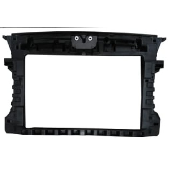 VOLKSWAGEN CADDY- 11/15; ÖN PANEL KOMPLE - Yedek Parça | Parça Dükkanda