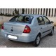 RENAULT CLIO- 2- SD- 98/01; ARAÇ BİLGİLERİ VE RESİMLERİ - Yedek Parça | Parça Dükkanda
