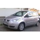 MITSUBISHI COLT- 05/09; ARAÇ BİLGİLERİ VE RESİMLERİ - Yedek Parça | Parça Dükkanda