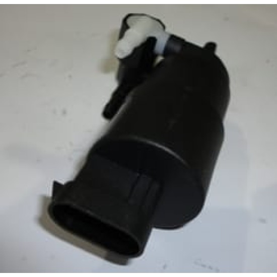 MERCEDES E CLASS- W124- 85/93; CAM SU BİDONU MOTORU 12VOLT (TW) - Yedek Parça | Parça Dükkanda