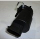 MERCEDES E CLASS- W124- 85/93; CAM SU BİDONU MOTORU 12VOLT (TW) - Yedek Parça | Parça Dükkanda