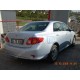 TOYOTA COROLLA- E150- 07/13; ARAÇ BİLGİLERİ VE RESİMLERİ - Yedek Parça | Parça Dükkanda