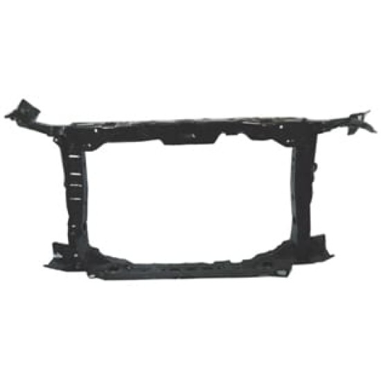 HONDA CIVIC- SD- 12/16; ÖN PANEL KOMPLE (TW) - Yedek Parça | Parça Dükkanda