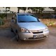 SUZUKI LIANA- 02/03; ARAÇ BİLGİLERİ VE RESİMLERİ - Yedek Parça | Parça Dükkanda