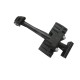 BMW 1 SERI- F20- 12/15; ÖN KAPI DURDURUCUSU SAĞ/SOL AYNI (ADET) (KAPI GERGİSİ)