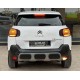 CITROEN C3 AIRCROSS- 21/24; ARAÇ BİLGİLERİ VE RESİMLERİ - Yedek Parça | Parça Dükkanda