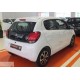 CITROEN C1- 14/16; ARAÇ BİLGİLERİ VE RESİMLERİ - Yedek Parça | Parça Dükkanda