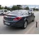 OPEL INSIGNIA- 09/17; ARAÇ BİLGİLERİ VE RESİMLERİ - Yedek Parça | Parça Dükkanda