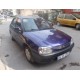 DAIHATSU CHARADE- 98/00; ARAÇ BİLGİLERİ VE RESİMLERİ - Yedek Parça | Parça Dükkanda