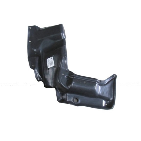 TOYOTA COROLLA- ZZE121- 05/06; KARTER MUHAFAZA PLASTİĞİ SOL OTOMATİK (LT-TY8045A) (TYG) - Yedek Parça | Parça Dükkanda