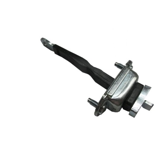 TOYOTA AVENSIS- 01/02; ÖN KAPI DURDURUCUSU SAĞ/SOL AYNI (ADET) (KAPI GERGİSİ) - Yedek Parça | Parça Dükkanda