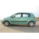 HYUNDAI GETZ- 03/05; ARAÇ BİLGİLERİ VE RESİMLERİ - Yedek Parça | Parça Dükkanda