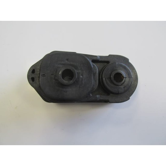 NISSAN MICRA- K11- 98/02; ÖN MOTOR TAKOZU (1.0-1.3) - Yedek Parça | Parça Dükkanda