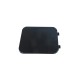 MERCEDES E CLASS- W211- 03/06; ARKA TAMPON ÇEKİ DEMİRİ KAPAĞI GRİ (AVANGARDE) (TW)