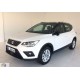 SEAT ARONA- 17/21; ARAÇ BİLGİLERİ VE RESİMLERİ - Yedek Parça | Parça Dükkanda