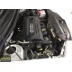 TOYOTA COROLLA- ZZE121- 02/06; ARAÇ BİLGİLERİ VE RESİMLERİ - Yedek Parça | Parça Dükkanda