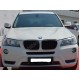 BMW X3- F25- 11/17; ARAÇ BİLGİLERİ VE RESİMLERİ - Yedek Parça | Parça Dükkanda