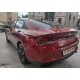 HYUNDAI ELANTRA- 21/23; ARAÇ BİLGİLERİ VE RESİMLERİ - Yedek Parça | Parça Dükkanda