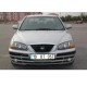 HYUNDAI ELANTRA- 04/07; ARAÇ BİLGİLERİ VE RESİMLERİ - Yedek Parça | Parça Dükkanda