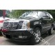 CADILLAC ESCALADE- 07/14; ARAÇ BİLGİLERİ VE RESİMLERİ - Yedek Parça | Parça Dükkanda